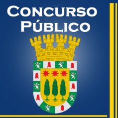 La  Ilustre Municipalidad de Los Álamos en conjunto con el Programa SENDA llaman a Concurso Público